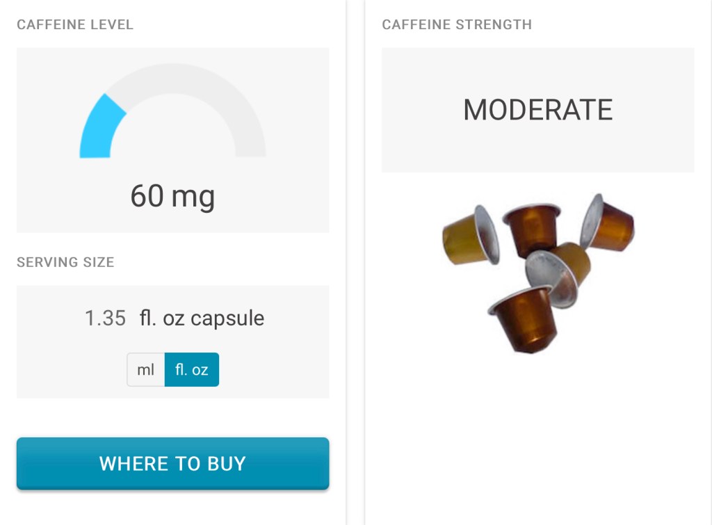 expensive and ineffective